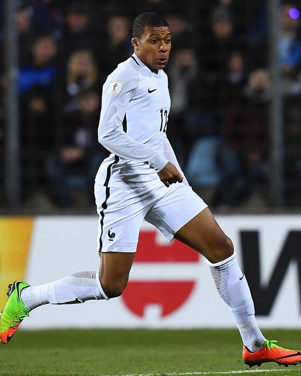 哈登谈得分历史前十：我根本没想过自己有机会进入这份榜单（哈登谈跻身历史得分前十：从未想过自己会上榜）