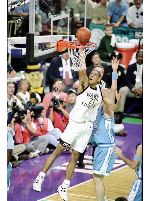 乌度卡扎心湖人，杜兰特评价詹姆斯！东契奇接受现实，雷迪克要改变（乌度卡言论刺痛湖人，杜兰特谈詹姆斯！东契奇认清现实，雷迪克寻求改变）