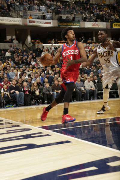 队报评法国队的2025：杜埃最佳新人、姆巴佩MVP（《队报》评选法国队2025：杜埃当选最佳新人，姆巴佩荣膺MVP）