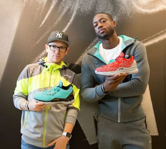 记者：2026年世界杯大名单仍会是26人，不会扩充（记者：2026年世界杯参赛名单维持26人规模，暂无扩充）