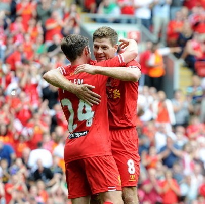 塔科尼：我看到了斯帕莱蒂的激情；尤文还需展现更强的意志力（塔科尼：斯帕莱蒂激情四射，尤文仍需拿出更强意志力）