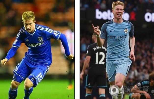 官方：赫塔费门将索里亚战马竞的两连扑当选西甲11月最佳扑救（西甲官宣：赫塔费门将索里亚对马竞的连环神扑当选11月最佳扑救）