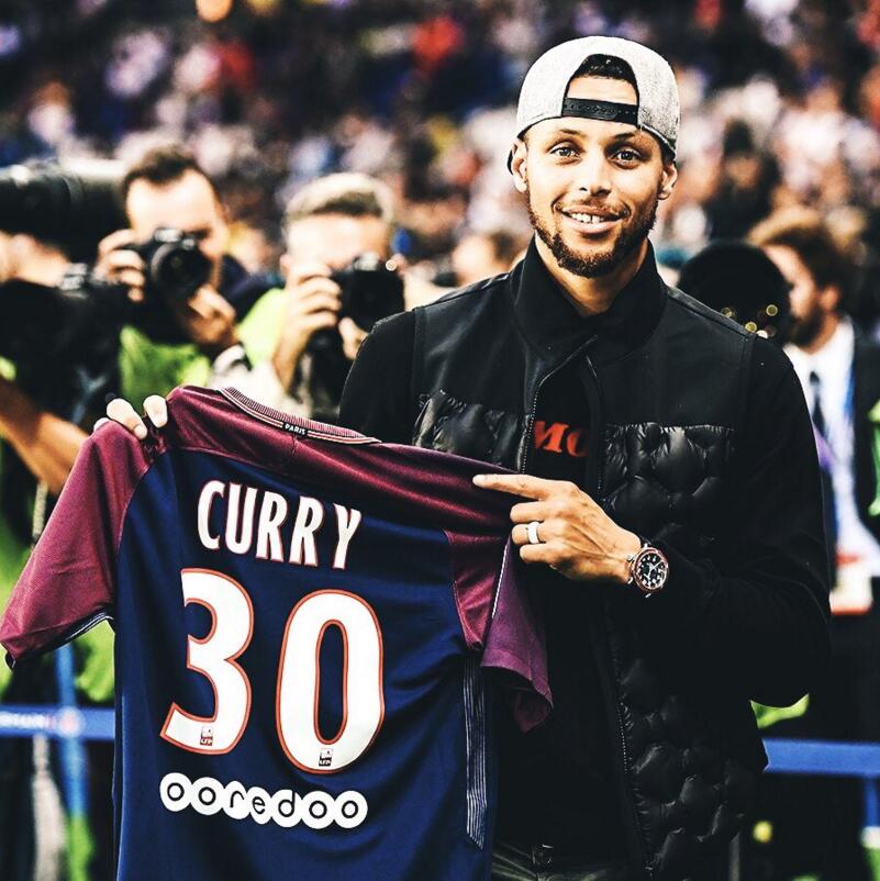 狼记：森林狼实力远胜太阳，核心轮换命中率太低&不可能赢球（狼记：森林狼全面压倒太阳，核心轮换命中率惨淡，胜利无望）