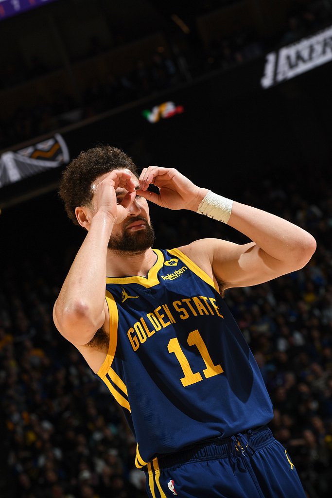 记者：国安厨师将退休，俱乐部将为其举办特殊的“退役”仪式（记者：国安厨师将告别岗位，俱乐部准备一场独特的“退役”仪式）