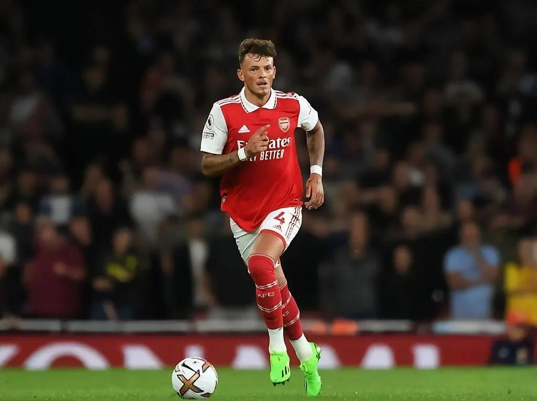 news-homepage-layout